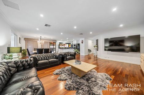 Property photo of 20 Turkich Parade Aveley WA 6069