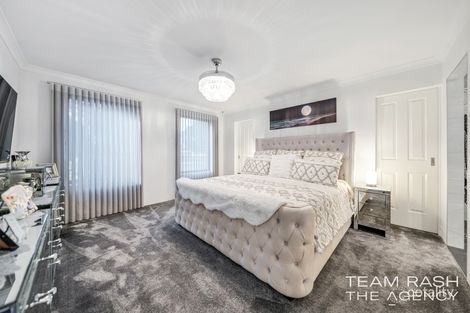 Property photo of 20 Turkich Parade Aveley WA 6069