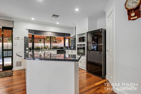 Property photo of 20 Turkich Parade Aveley WA 6069