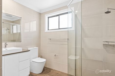 Property photo of 20 Solomon Street Renwick NSW 2575