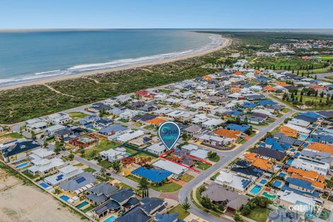 Property photo of 20 Lowlands Crescent Secret Harbour WA 6173