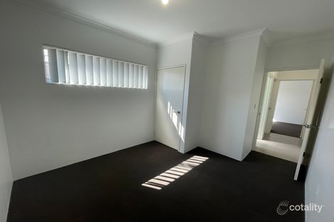 Property photo of 11A Mona Avenue Beckenham WA 6107