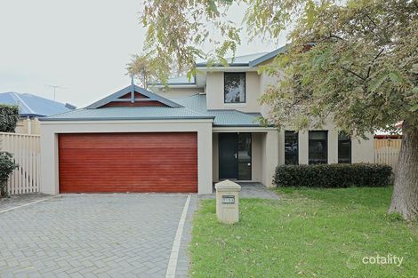 210a Flamborough St, Doubleview, WA 6018