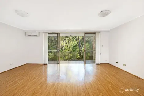 58/106 Crimea Rd, Marsfield, NSW 2122