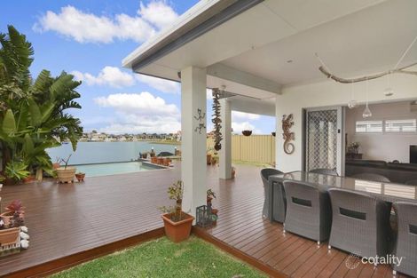Property photo of 80B The Anchorage Port Macquarie NSW 2444