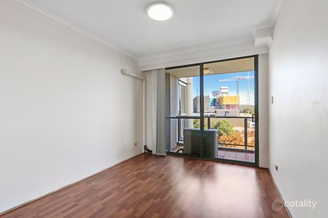 Property photo of 69/19-23 Herbert Street St Leonards NSW 2065