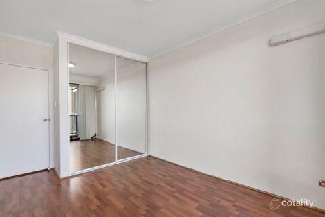 Property photo of 69/19-23 Herbert Street St Leonards NSW 2065