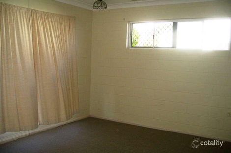 Property photo of 26 Amber Avenue Rasmussen QLD 4815