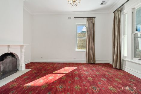 Property photo of 10 Australind Street Swanbourne WA 6010