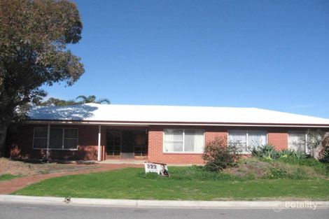 19 Greenfield Cres, West Lakes Shore, SA 5020