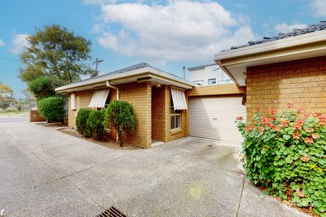 1/77 Station Rd, Glenroy, VIC 3046