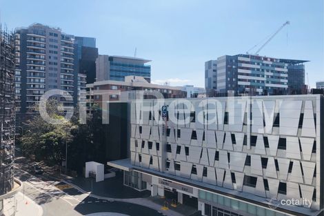 503/23 Hassall St, Parramatta, NSW 2150