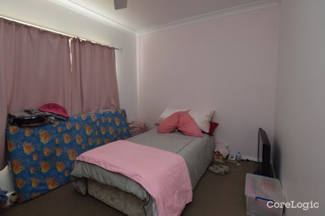 Property photo of 40 Cowper Street Tenterfield NSW 2372