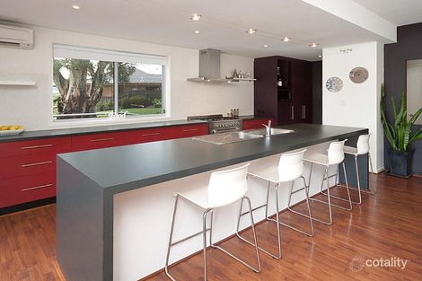 Property photo of 19 Yaktanga Way Mount Barker SA 5251