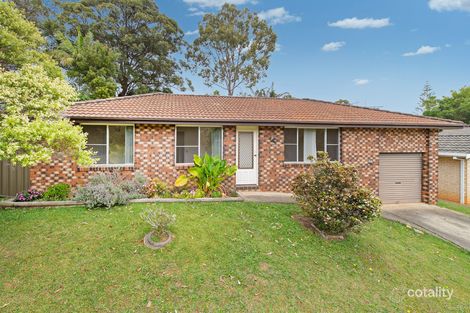 10 Amira Dr, Port Macquarie, NSW 2444