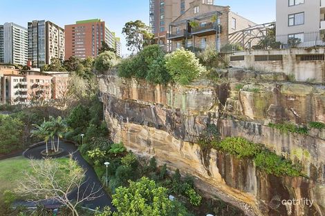 Property photo of 249/102 Miller Street Pyrmont NSW 2009