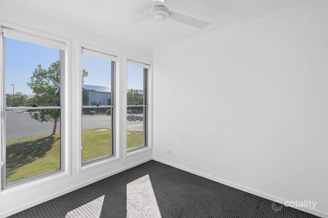 Property photo of 9 Piper Street Palmview QLD 4553