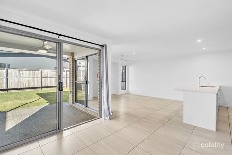 Property photo of 9 Piper Street Palmview QLD 4553