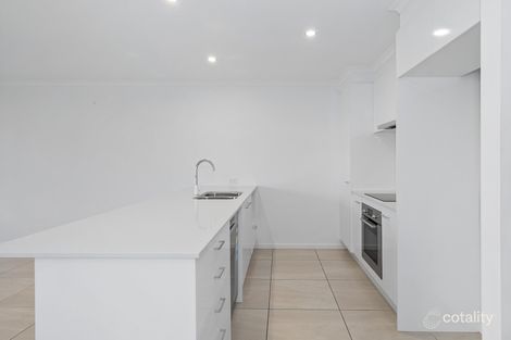 Property photo of 9 Piper Street Palmview QLD 4553