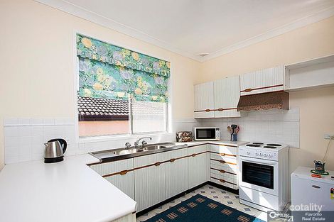 Property photo of 4/57 Wilsons Road Bardwell Valley NSW 2207