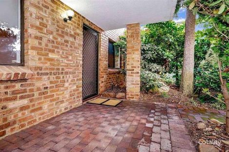 4/555 William St, Mount Lawley, WA 6050