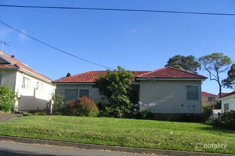 101 Burraneer Bay Rd, Burraneer, NSW 2230