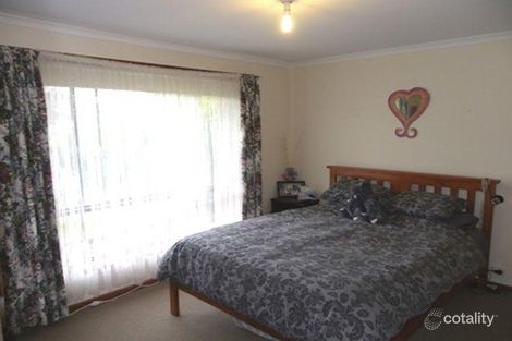 Property photo of 39 Barton Crescent Burton SA 5110
