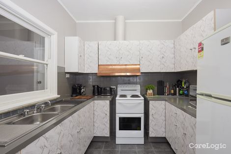 Property photo of 8 Olive Street Asquith NSW 2077