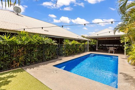 Property photo of 35 Fairway Drive Cable Beach WA 6726