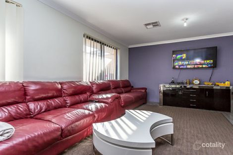 Property photo of 38 Araucaria Boulevard Byford WA 6122