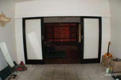 Property photo of 27 Hewitt Road Elizabeth South SA 5112