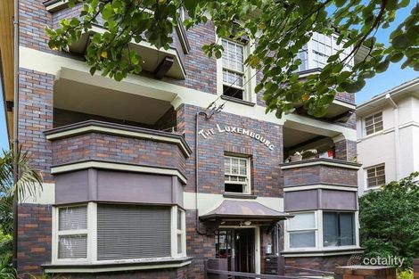 Property photo of 6/76 Bream Street Coogee NSW 2034