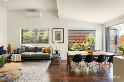 Property photo of 46 Clark Street Port Melbourne VIC 3207