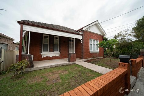 11 Napier St, Petersham, NSW 2049