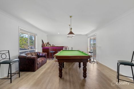 Property photo of 197 Castile Crescent Edens Landing QLD 4207