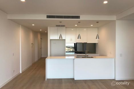Property photo of 1710/22 Cambridge Street Epping NSW 2121