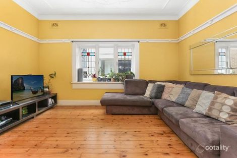 Property photo of 6/76 Bream Street Coogee NSW 2034