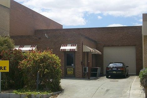 44 Goodwood Pde, Burswood, WA 6100