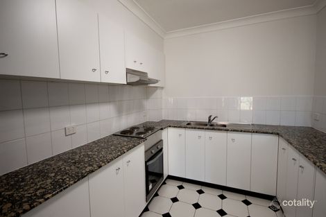 8/15 Finney Rd, Indooroopilly, QLD 4068