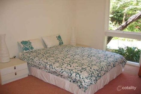 Property photo of 23 Nepean Place Portsea VIC 3944