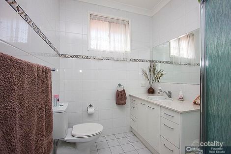 Property photo of 4/57 Wilsons Road Bardwell Valley NSW 2207