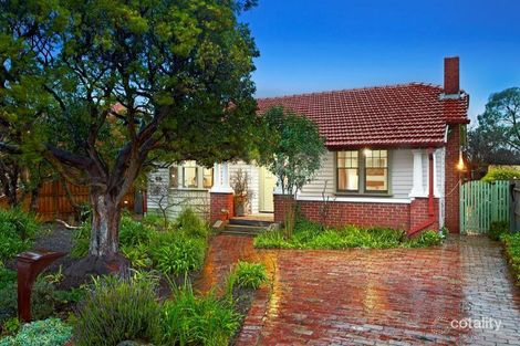 119 North Rd, Reservoir, VIC 3073