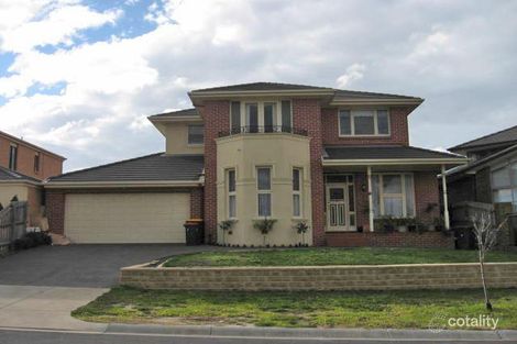 5 Jacana Ct, Chadstone, VIC 3148