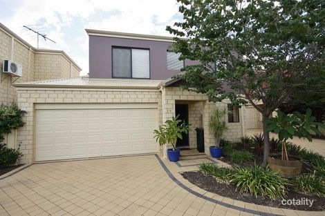 14b Narla Way, Nollamara, WA 6061