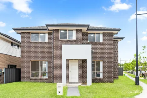 Property photo of 2 Parsons Road Bardia NSW 2565