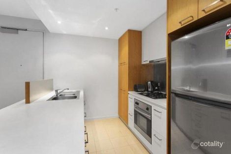 Property photo of 1406/15 Caravel Lane Docklands VIC 3008