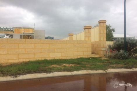 20/1 Ingrilli Ct, Lake Coogee, WA 6166