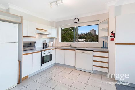 Property photo of 30 Doris Street West End QLD 4101
