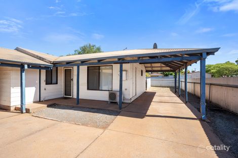 Property photo of 103 Hopkins Street South Boulder WA 6432