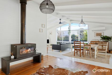 4 Milton St, Cape Woolamai, VIC 3925